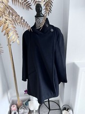 Krizia Women Coat