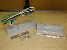 NEW Maxtrack Continuous Plug In Bussway Kit 218A FREE SHIPPING 