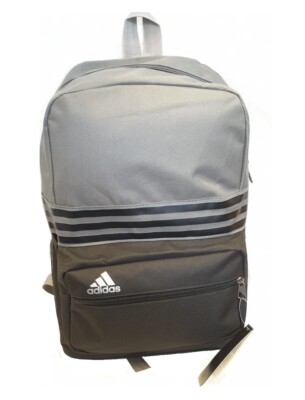 original adidas bag
