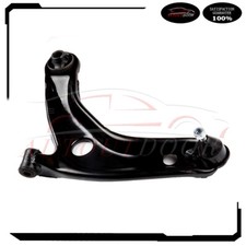 Front Left Lower Control Arm & Ball Joint for Toyota Yaris Prius C