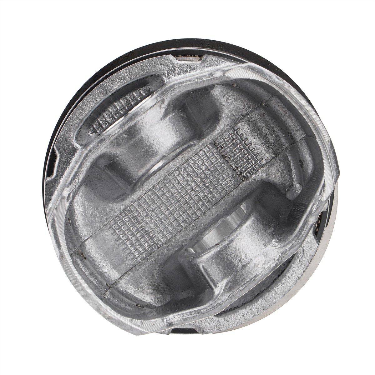 STD Pistons w/ Rings For Toyota Camry RAV4 Scion tC Lexus 2.4L | eBay