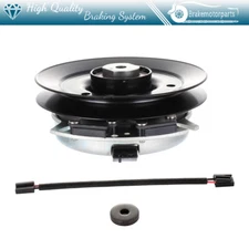 PTO Clutch for BOBCAT 2721110 Lawn Mower