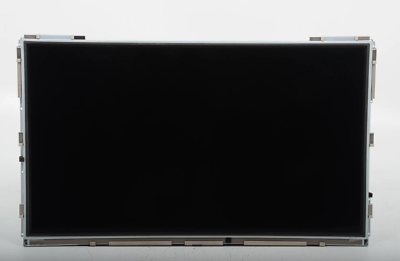 Apple iMac A1312 27