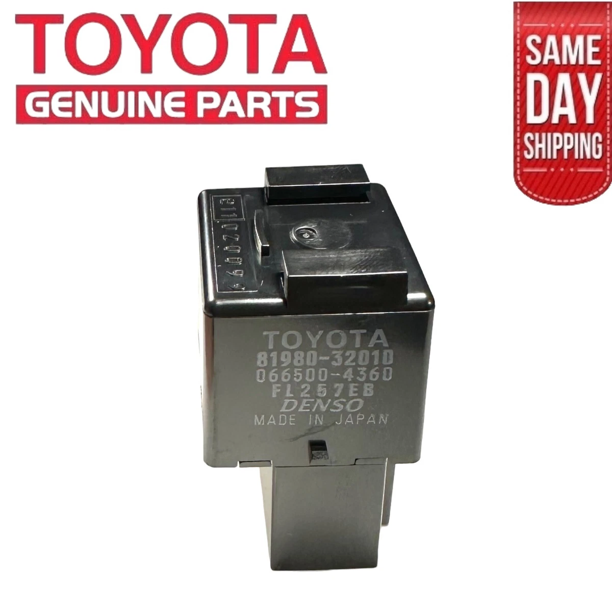 Toyota Turn Signal Lights for Toyota Paseo for sale | eBay