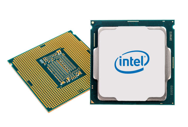 CPU Intel Core i7 8700 【限定品】 www.shelburnefalls.com