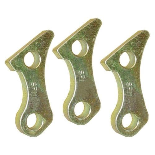 High Performance Ramps For Ski Doo TRA 3/ TRA 5/ TRA 7 eBay