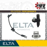 ABS Drehzahlsensor - Heck - L/R - FüR Opel Antara (L07) 2006-2015