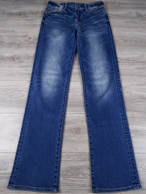 American Eagle Next Level Airflex 