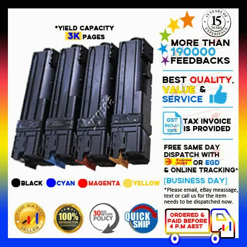 Xerox Photocopier Accessories & Parts