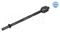 2X Meyle 116 031 0625 Axialgelenk VA Fuer VW FüR Seat VW