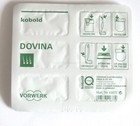 Afbeelding 3 van 6