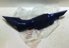 SUZUKI VZR1800 RIGHT REAR PANEL COVER 63171-48G01-YKZ (D1)
