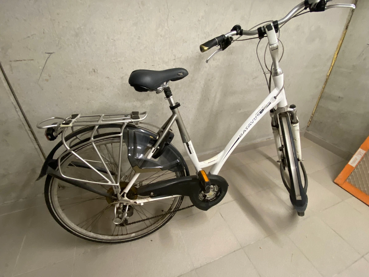 zündapp klapprad zf 40 ZF40 Klappfahrrad Erwachsene 20 Zoll Fahrrad 3 Gang Damen Herren City Bike Faltrad Fahrrad tiefer Einstieg Folding Bike Unisex (schwarz, 35,5 cm) Size:61 cm verfügbar ab Oktober E-Bike-Motor Kaufberatung - Alle Organic Vapors