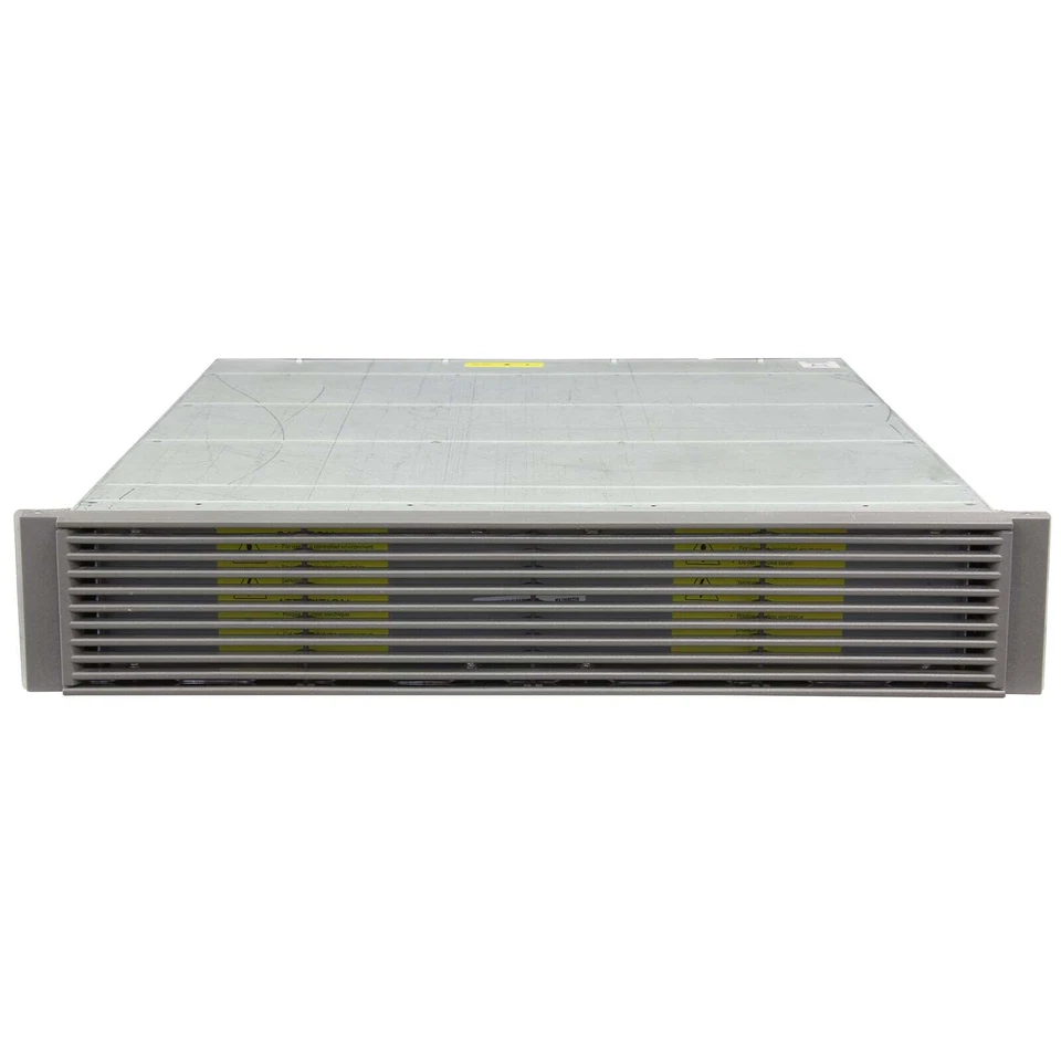 HP Extended Runtime Module R3000 XR-ERM - AF415A 407398-001 Akkus neu