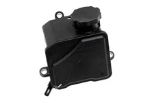 GENUINE MERCEDES 0004602283 Power Steering Reservoir Mercedes-Benz E320 GL320