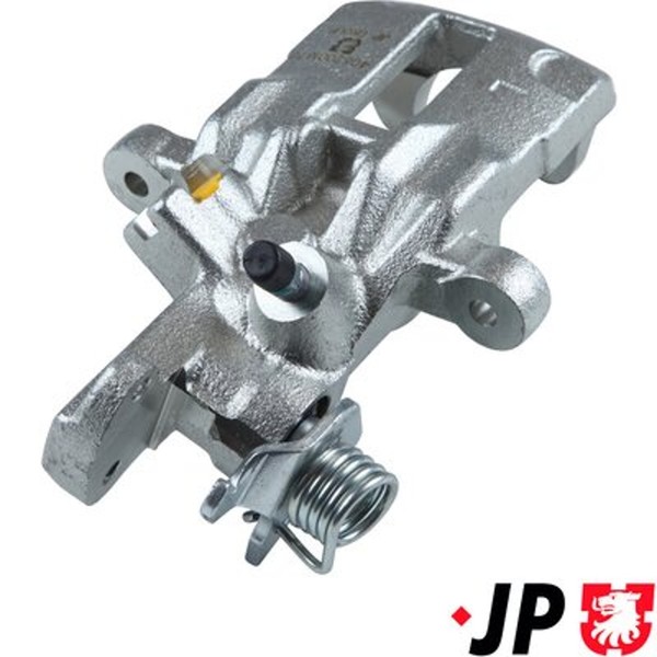 Bremssattel JP JP Group 4062001670 FüR Nissan Primera P11 Hatchback Traveller 2-image