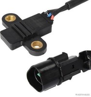 Herth+Buss Jakoparts Kurbelwellensensor Impulsgeber J5660500 FüR Hyundai Atos PA