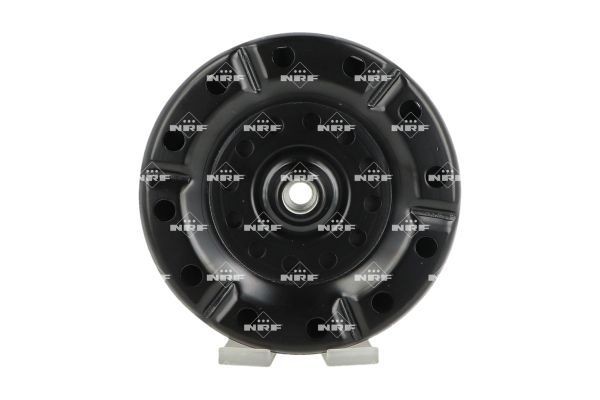 Magnetkupplung Klimakompressor NRF 380035 FÜR Lexus Toyota-image