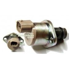 Carburateur Isuzu D-MAX