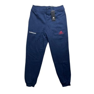 Gosha Rubchinskiy Pants | eBay