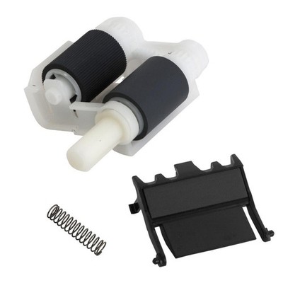 Brother Brand-OEM Paper Tray Feed Kit-D008GE001