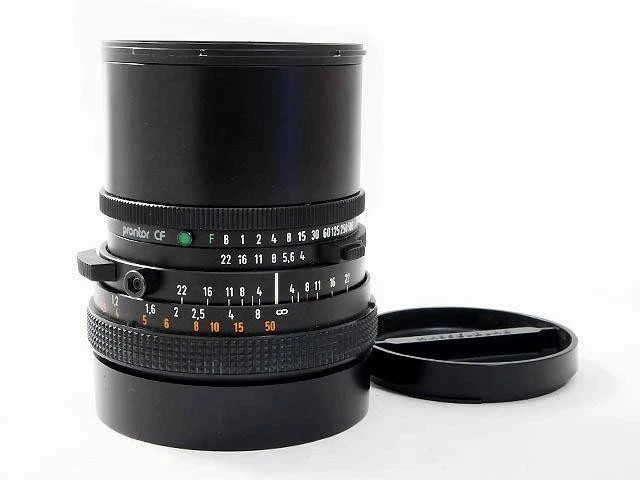 ZEISS Distagon T* 50mm Focal Camera Lenses for sale - eBay