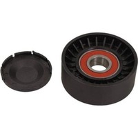 Maxgear 54-1471 Riemenspanner Keilrippenriemen FüR Chrysler PT Cruiser PT