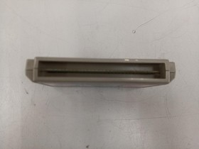 Famicom Software Model Akagawa Jiro S Ghost Train King Records FJv32