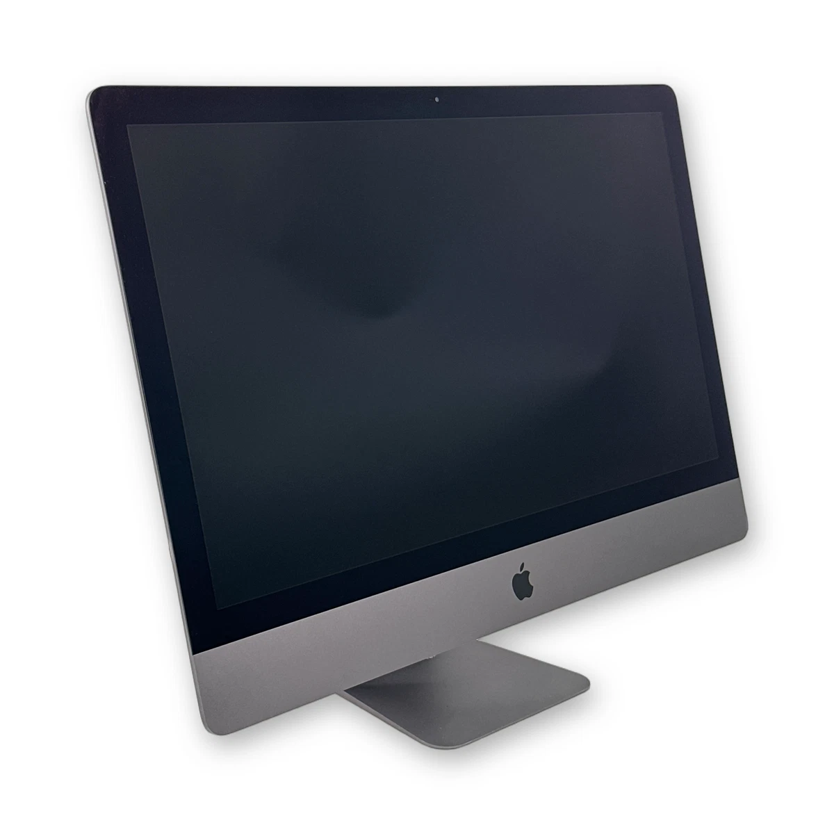Las mejores ofertas en Imac 27 pulgadas | eBay