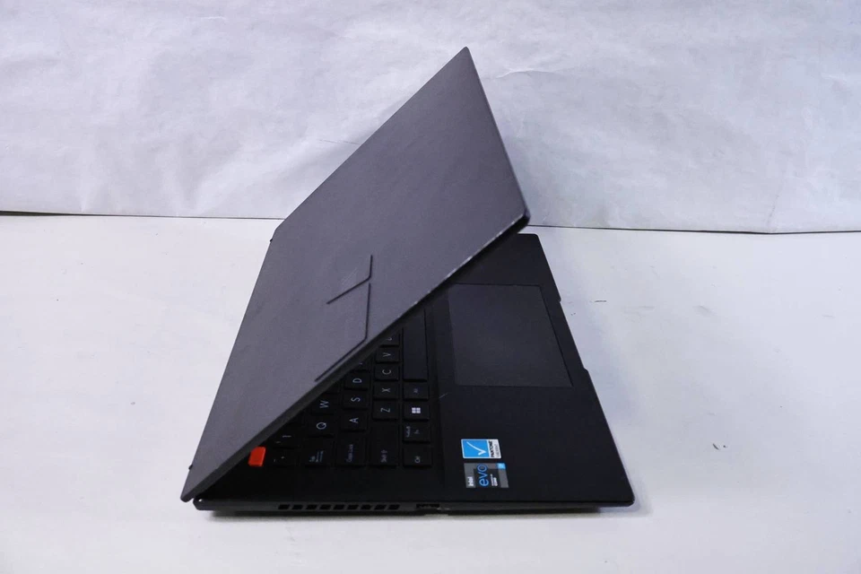product-image-2