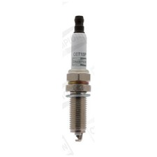 8x Zündkerze für Mercedes R-Klasse W251 S-Klasse C216 W221 SL R230 26908215 8x Zündkerze für Mercedes R-Klasse W251 S-Klasse C216 W221 SL R230 26908215