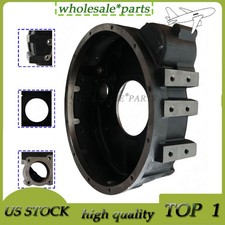 Fits For Cummins Isb 4b 6b 6bt 6bta 5.9 Flywheel Bell Housing 3903282 4947579 Fits For Cummins Isb 4b 6b 6bt 6bta 5.9 Flywheel Bell Housing 3903282 4947579