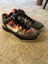 Kobe Brand. L UNIVERSE.GALAXY❣️ Nike Kobe 7 Galaxy AS Men's - 520810-001 - US