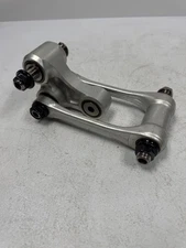 2023.5 Mc450 pull rod dog bone linkage ktm 22-24 125-450 sxf fc mc A46004083044