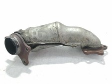 Catalyseurs Honda CIVIC