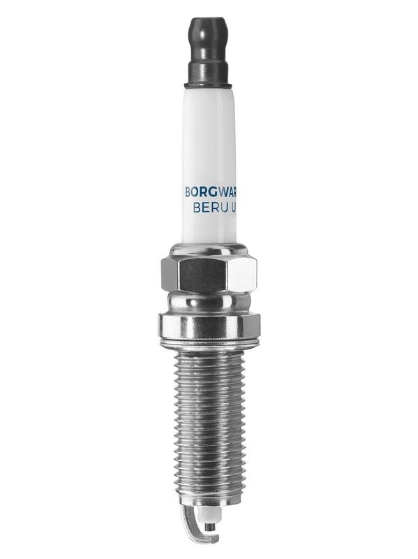 Spark Plug BorgWarner BERU Z243