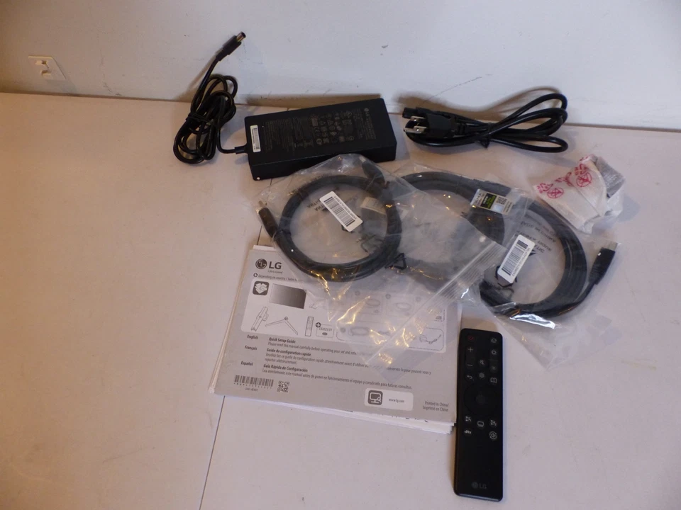 product-image-5
