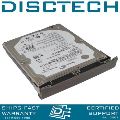 Dell 341-4763 SATA Internal Hard Drive Kit