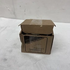 Mannington Commercial Seam Welding Rod 842364  165’ Tan