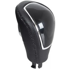 Schaltknauf Schalthebel Automatik für Ford Mondeo 4 IV MK4 Galaxy S-MAX