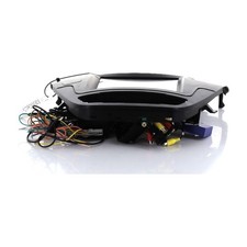 Autoradio Opel INSIGNIA