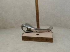 Porte arrière et accessoires Renault R4