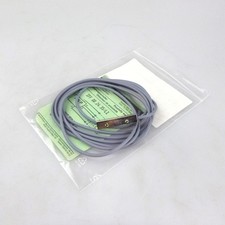 Baumer electric Näherungsschalter IFF 08.24....