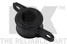 Querlenkerlager NK 5101939 Gummi/Metall für PEUGEOT BOXER Bus 244 230L BiFuel 1