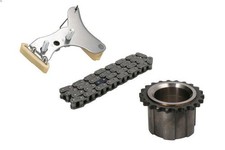 Kit de distribution Chevrolet CAMARO