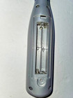 1998 Tiger Electronics Sports Feel Baseball Electronic Handheld LCD Game Tested — photo 2