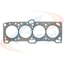 Engine Cylinder Head Gasket Apex Automobile Parts AHG203