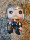Thor #01 Funko Pop! Marvel Thor The Mighty Avenger