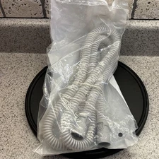 Sunset Healthcare Solutions CPAP Tube - TUB006SS 6 foot - Brand New Sealed