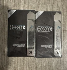 DottorPod iSesamo genuine Opening Pry Tool for device repair (Pack of 2)